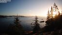./images/quadra/bluff/20241115/bluff20241115_082001M.jpg