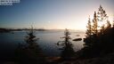 ./images/quadra/bluff/20241115/bluff20241115_082502M.jpg