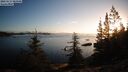 ./images/quadra/bluff/20241115/bluff20241115_083001M.jpg