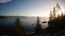 ./images/quadra/bluff/20241115/bluff20241115_083502M.jpg