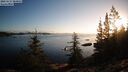 ./images/quadra/bluff/20241115/bluff20241115_084002M.jpg