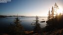 ./images/quadra/bluff/20241115/bluff20241115_084502M.jpg