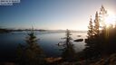./images/quadra/bluff/20241115/bluff20241115_085002M.jpg