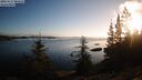 ./images/quadra/bluff/20241115/bluff20241115_085502M.jpg