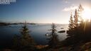 ./images/quadra/bluff/20241115/bluff20241115_090002M.jpg
