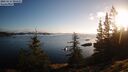 ./images/quadra/bluff/20241115/bluff20241115_090502M.jpg