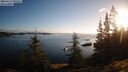 ./images/quadra/bluff/20241115/bluff20241115_091002M.jpg