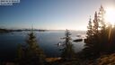 ./images/quadra/bluff/20241115/bluff20241115_091502M.jpg