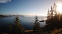 ./images/quadra/bluff/20241115/bluff20241115_092002M.jpg