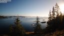 ./images/quadra/bluff/20241115/bluff20241115_092502M.jpg
