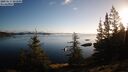 ./images/quadra/bluff/20241115/bluff20241115_093001M.jpg