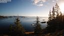 ./images/quadra/bluff/20241115/bluff20241115_093502M.jpg
