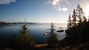 ./images/quadra/bluff/20241115/bluff20241115_094002M.jpg