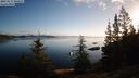 ./images/quadra/bluff/20241115/bluff20241115_094502M.jpg