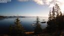 ./images/quadra/bluff/20241115/bluff20241115_095001M.jpg