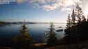 ./images/quadra/bluff/20241115/bluff20241115_095501M.jpg
