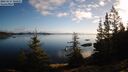 ./images/quadra/bluff/20241115/bluff20241115_100001M.jpg