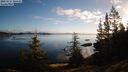 ./images/quadra/bluff/20241115/bluff20241115_100502M.jpg