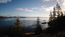 ./images/quadra/bluff/20241115/bluff20241115_101002M.jpg