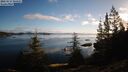 ./images/quadra/bluff/20241115/bluff20241115_101502M.jpg