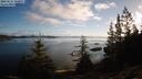 ./images/quadra/bluff/20241115/bluff20241115_102002M.jpg