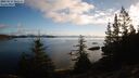 ./images/quadra/bluff/20241115/bluff20241115_102502M.jpg