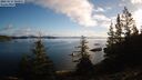 ./images/quadra/bluff/20241115/bluff20241115_103002M.jpg