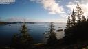 ./images/quadra/bluff/20241115/bluff20241115_103501M.jpg