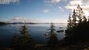 ./images/quadra/bluff/20241115/bluff20241115_104002M.jpg