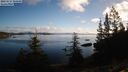 ./images/quadra/bluff/20241115/bluff20241115_104501M.jpg