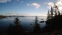 ./images/quadra/bluff/20241115/bluff20241115_105002M.jpg