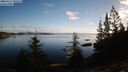 ./images/quadra/bluff/20241115/bluff20241115_105502M.jpg