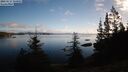 ./images/quadra/bluff/20241115/bluff20241115_110002M.jpg
