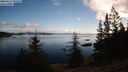 ./images/quadra/bluff/20241115/bluff20241115_110502M.jpg