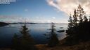 ./images/quadra/bluff/20241115/bluff20241115_111002M.jpg