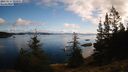 ./images/quadra/bluff/20241115/bluff20241115_111502M.jpg