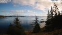./images/quadra/bluff/20241115/bluff20241115_112002M.jpg