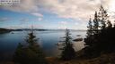 ./images/quadra/bluff/20241115/bluff20241115_112502M.jpg