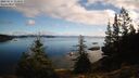 ./images/quadra/bluff/20241115/bluff20241115_113002M.jpg