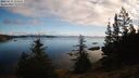 ./images/quadra/bluff/20241115/bluff20241115_113501M.jpg