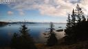 ./images/quadra/bluff/20241115/bluff20241115_114001M.jpg