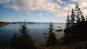 ./images/quadra/bluff/20241115/bluff20241115_114502M.jpg