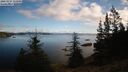 ./images/quadra/bluff/20241115/bluff20241115_115001M.jpg