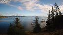 ./images/quadra/bluff/20241115/bluff20241115_115501M.jpg