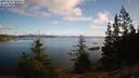 ./images/quadra/bluff/20241115/bluff20241115_120001M.jpg