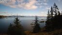 ./images/quadra/bluff/20241115/bluff20241115_120501M.jpg