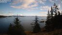 ./images/quadra/bluff/20241115/bluff20241115_121001M.jpg
