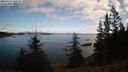 ./images/quadra/bluff/20241115/bluff20241115_121501M.jpg