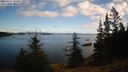 ./images/quadra/bluff/20241115/bluff20241115_122002M.jpg