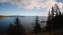 ./images/quadra/bluff/20241115/bluff20241115_122502M.jpg